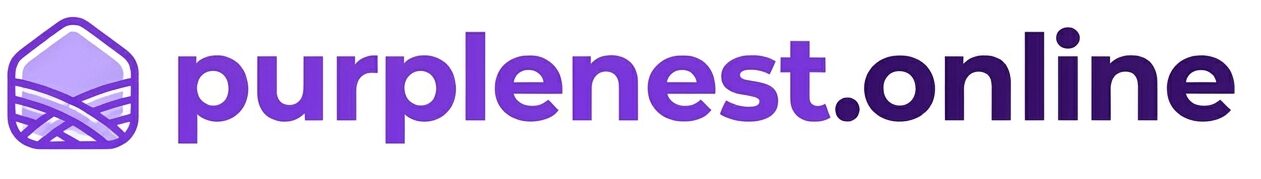 PurpleNest ONLINE